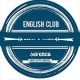 englishclub